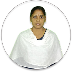 Mrs. T. Ramya